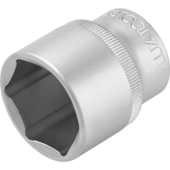 LUX Nasadka 1/2" 30 mm