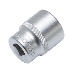 LUX Nasadka 1/2" 27 mm