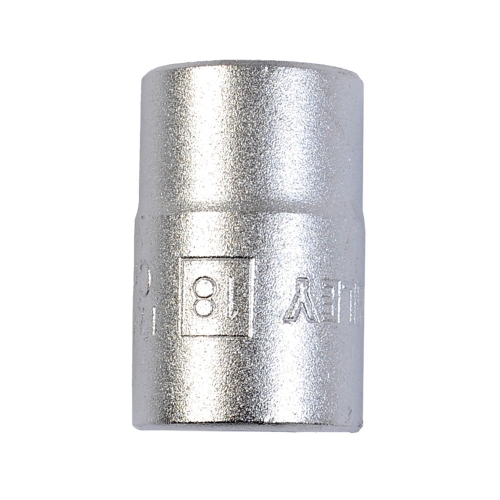 a26afd57411effb9dc5266c4c34f7c0a