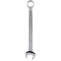 Stanley Klucz płasko-oczkowy 19 mm