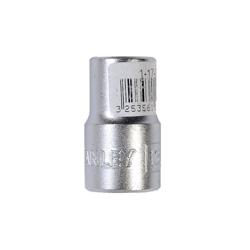 dd126445321e4518ed60437e4233e2db