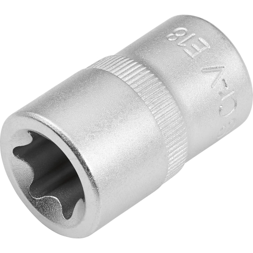 100ec29fbe54593126c549a9410e6124