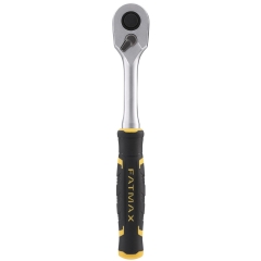 Stanley Grzechotka Fatmax 3/8"