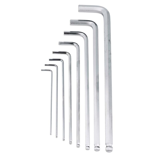5f146fad25eaba60ce1d3f606d94e52d