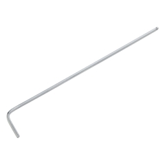 LUX Klucz imbusowy 1,5 mm