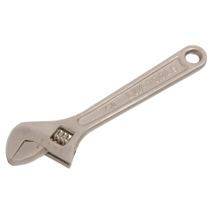 LUX Klucz francuski 150 mm