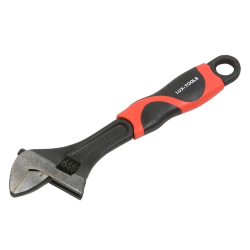 a9f4ae23598c48b1c488912322308f72