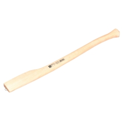 LUX Trzonek do siekiery 70 cm