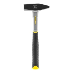 Młotek Stanley F/GLASS 800g Ślusarski