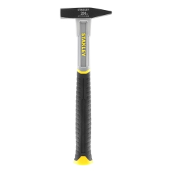 Stanley Młotek Stanley F/GLASS 200g Ślusarski