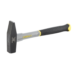 Stanley Młotek ślusarski F/Glass 500 g