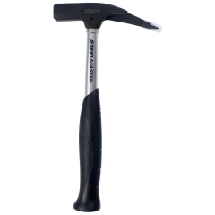 Stanley Młotek Steelmaster ciesielski z magnesem, 600 g
