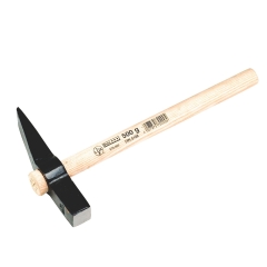LUX Młotek murarski 500 g
