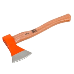 ELLIX Siekiera do drewna 600 g