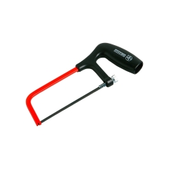 LUX Piła ramowa 150 mm