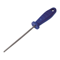 LUX Tarnik okrągły 150mm