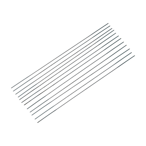 2d4ac79b586f6fc2acd34f0820bca8f5
