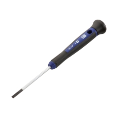 LUX Wkrętak płaski 3 mm x 60 mm
