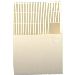 Nawilżacz powietrza nr 907