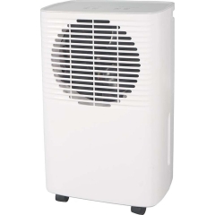 Osuszacz powietrza 10L