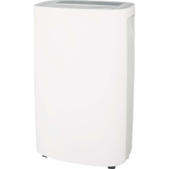 Osuszacz powietrza 16L