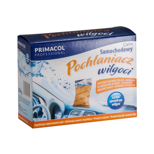 7eaf8cfa6fbb1828510c1fc3b4e0f181