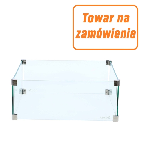 106120b30675cf32b3f9b543f082372e