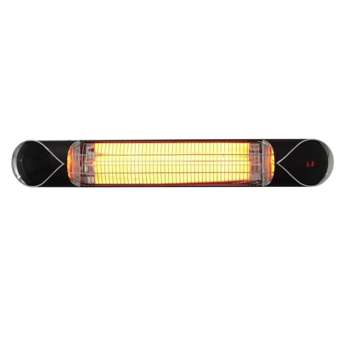 3b27cfdc4e905ae8fe5b8595f28bc8d7