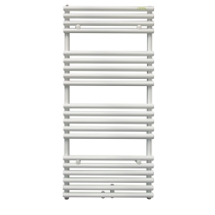 Opal Grzejnik centralnego ogrzewania Magnus 110/50 514 W