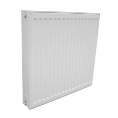Purmo Grzejnik panelowy C22 60 cm x 80 cm