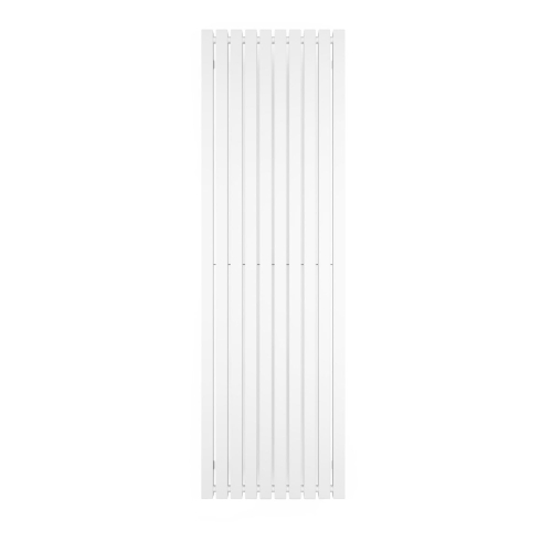 aac29e552ec1be42e66ba20da00d48d1