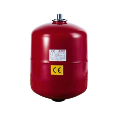 Invena Naczynie wzbiorcze do instalacji C.O. 12 l