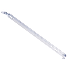 Zawiesie do grzejnika typu V22 2 sztuki