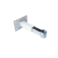 Hydroland Uchwyt naczynia przeponowego