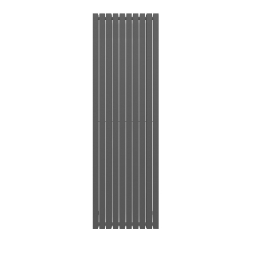 81128994c620f6e82fcb246be7c6c696