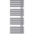 afa5ce04c984e0d6ebf8f29f8b251aac