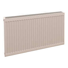 Grzejnik Energy C22 60x80cm 1256 W