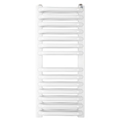 Calore Grzejnik c.o. CARMEN PLUS 30 cm x 70 cm, 376 W