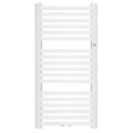e1d34821c5763c63a1f1b4f3d3d290b0