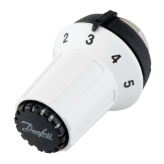 Danfoss Głowica termostatyczna Panda M30x1,5