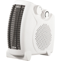 Termowentylator stojąco-leżący 2000 W