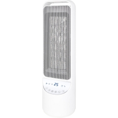 Nagrzewnica ceramiczna PTC wysoka 2000 W