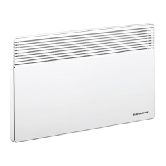 Thermoval Grzejnik konwektorowy TX 1000