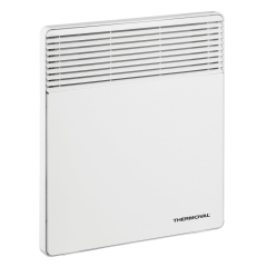 Thermoval Grzejnik konwektorowy TX 500