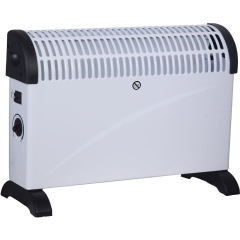Konwektor elektryczny 2000 W