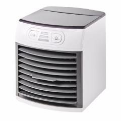 Klimator biurkowy USB 0,6L 5W