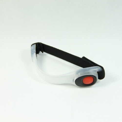 5bc9431456c0694795d72ee67a5d3616