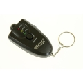 fc49a911ae6a0cdce12a46c720fcff65
