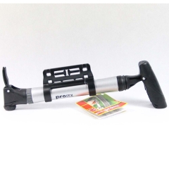 Mini pompka Beto z uchwytem