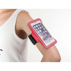 Uchwyt na rękę do telefonu